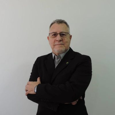 Nelson Tavares
Contador e Advogado