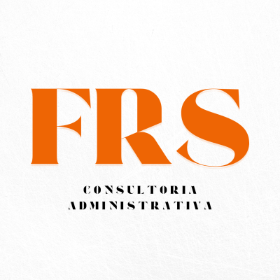 Logo da Empresa - Versão 03