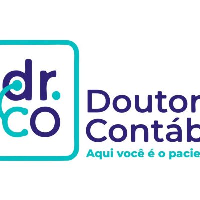 WhatsApp Image 2024-02-26 at 16.05.21