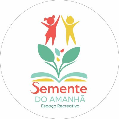 WhatsApp Image 2025-12-01 at 11.56.51 - Semente do Amanhã